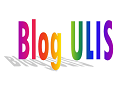 Blog ULIS